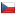 tujepraca.sk server is located in Czech Republic